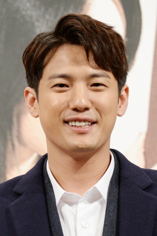 Foto de 서준영