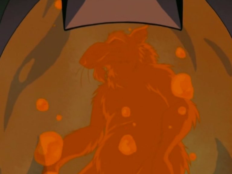 still img