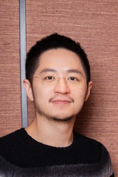 Foto de Lincoln Lai