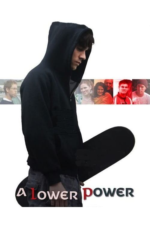 poster_Movie