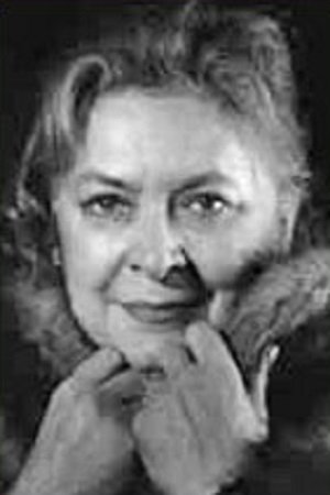 Foto de Светлана Алексеева