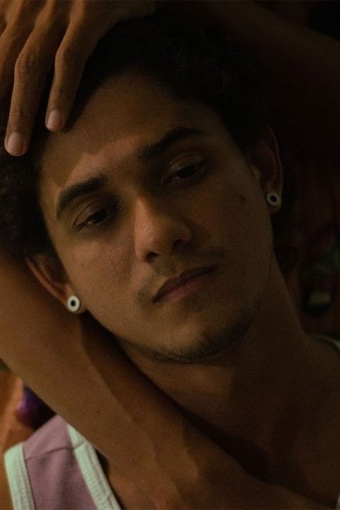 Foto de Wallyson Nascimento