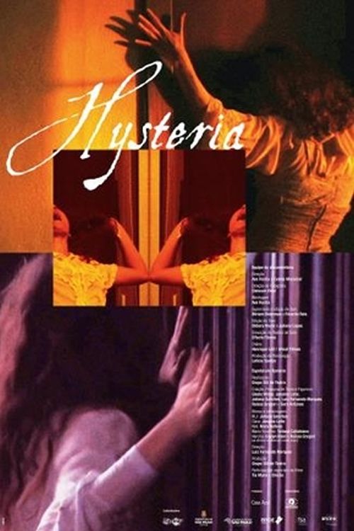 title