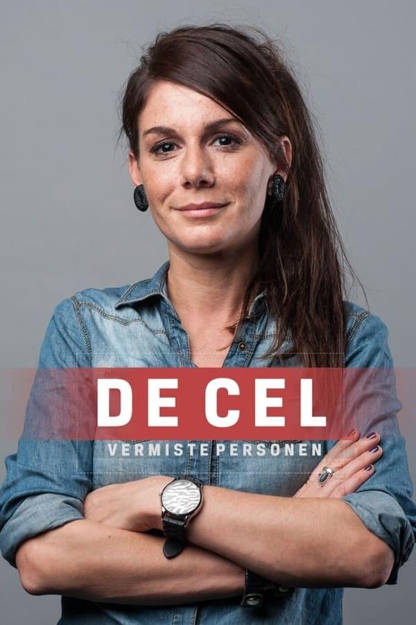 Poster de De cel vermiste personen