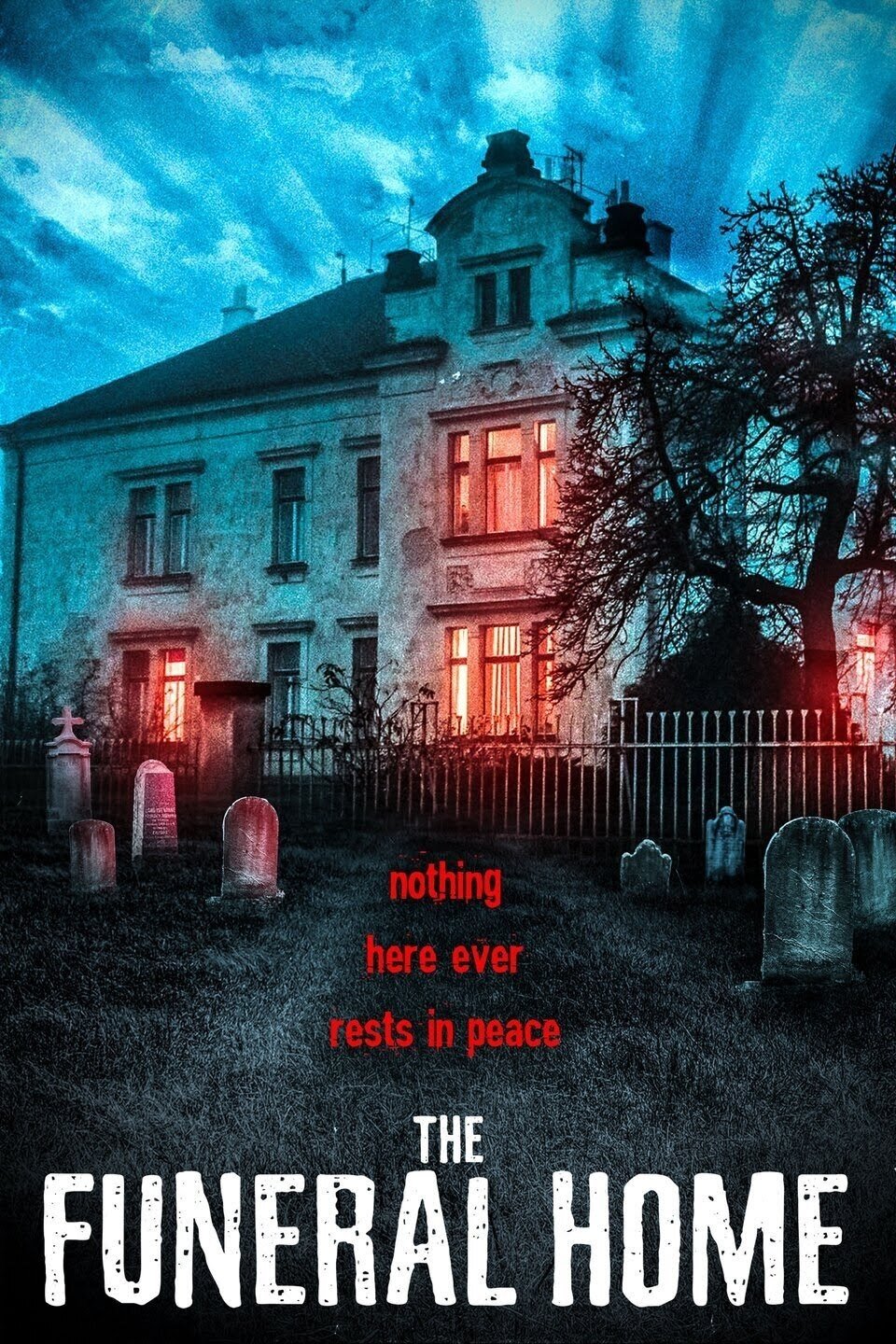 title