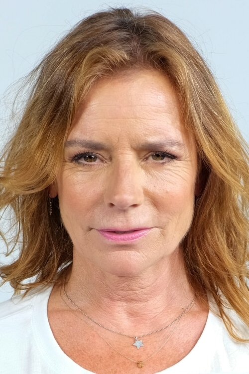 Foto de Katherine Salosny