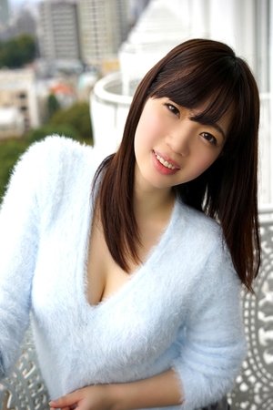 Foto de Miyu Saito