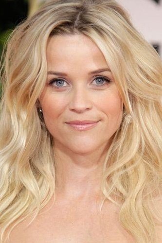 Foto de Reese Witherspoon