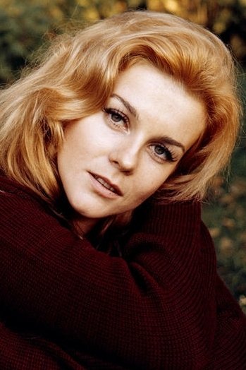 Foto de Ann-Margret
