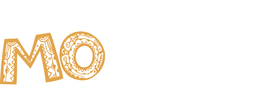 Moideas