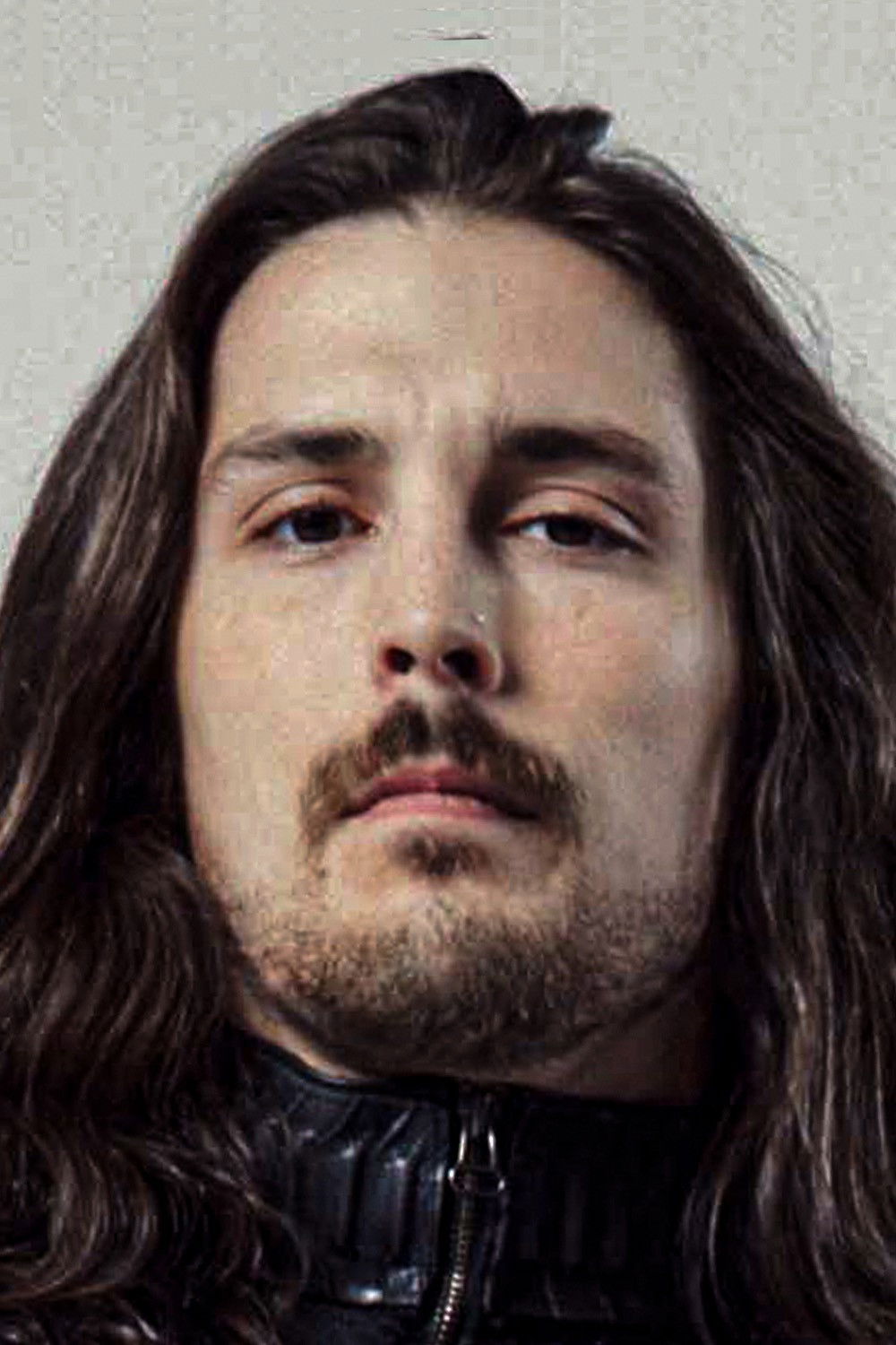 Polyphia Live at The Factory in Deep Ellum