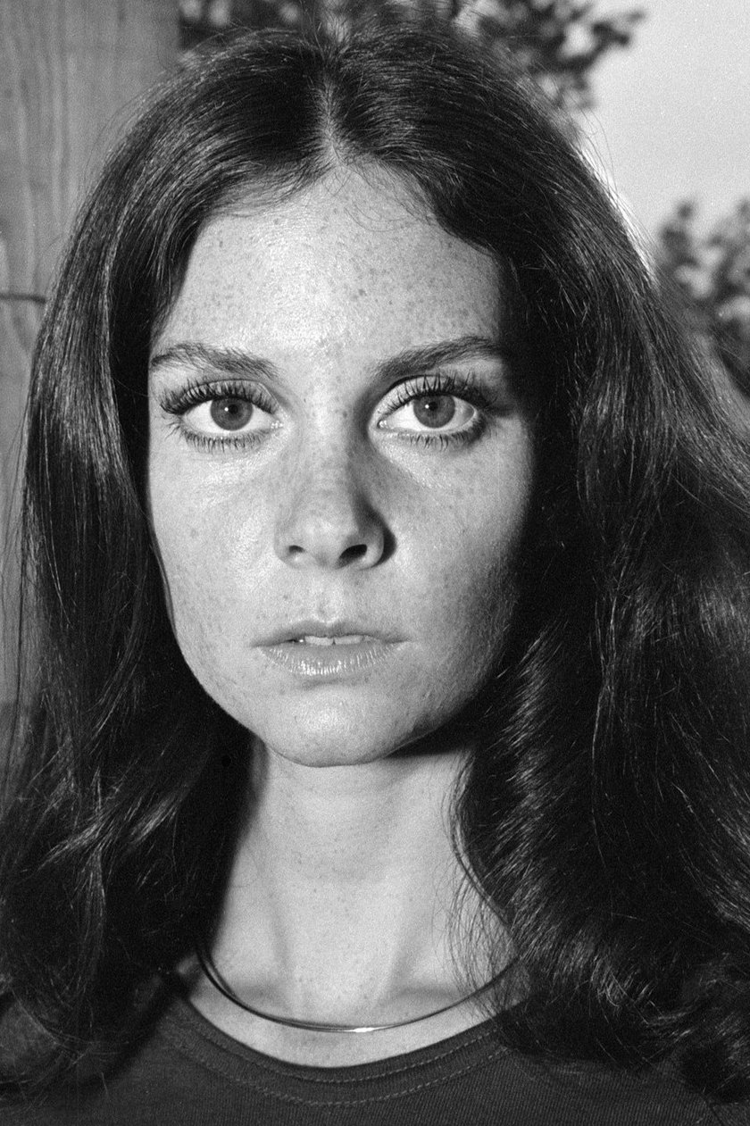 Foto de Lesley Ann Warren