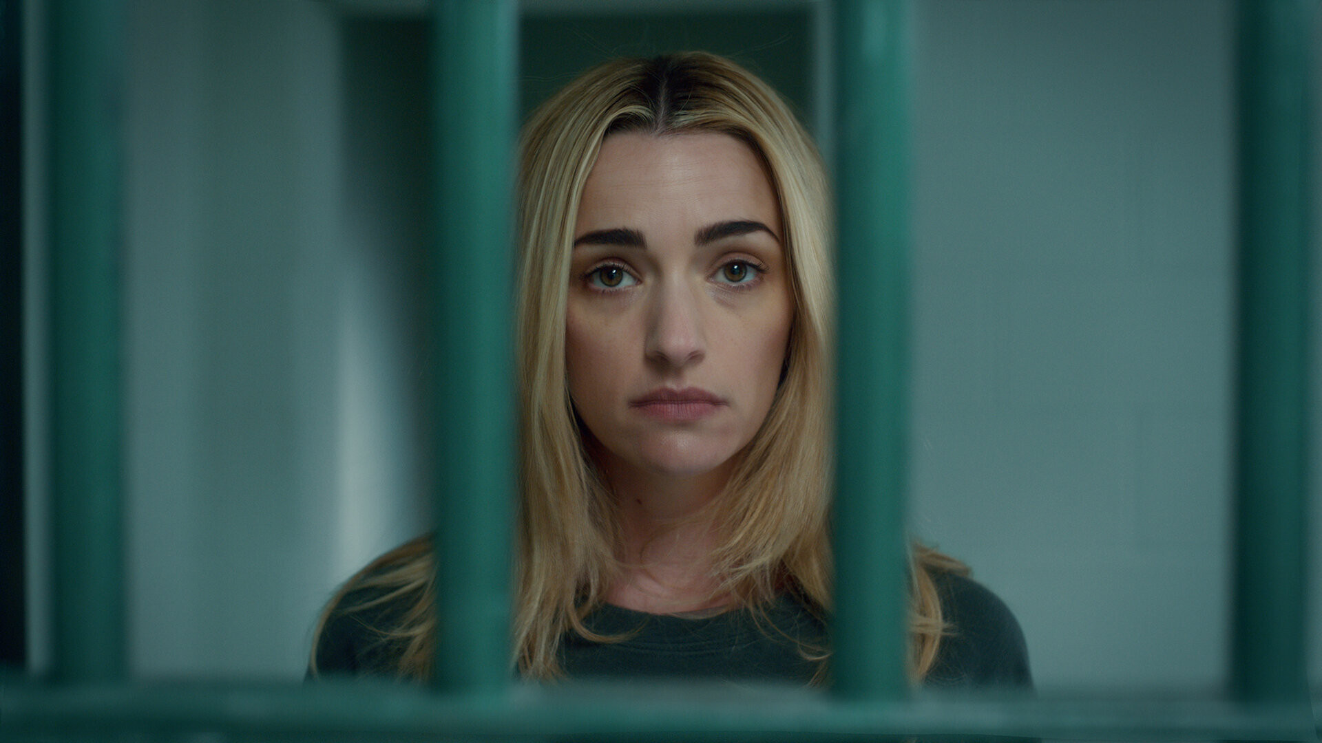 This Wouldn't Even Be a Podcast