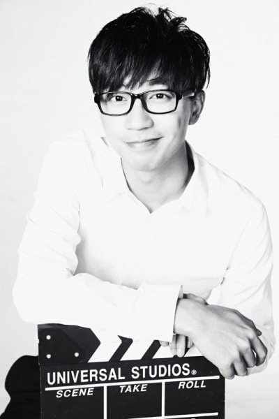 Foto de Shen Qinyuan