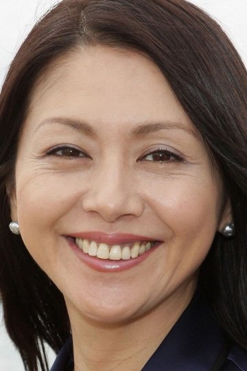 Foto de 小泉今日子