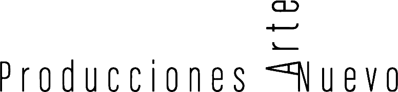 Producciones Arte Nuevo