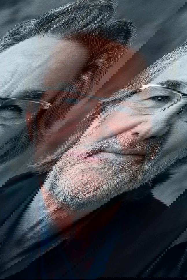 Foto de Kurt Russell