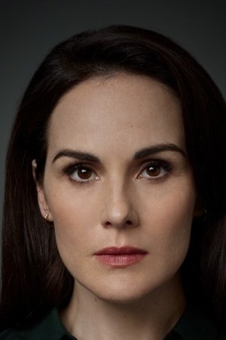 Foto de Michelle Dockery