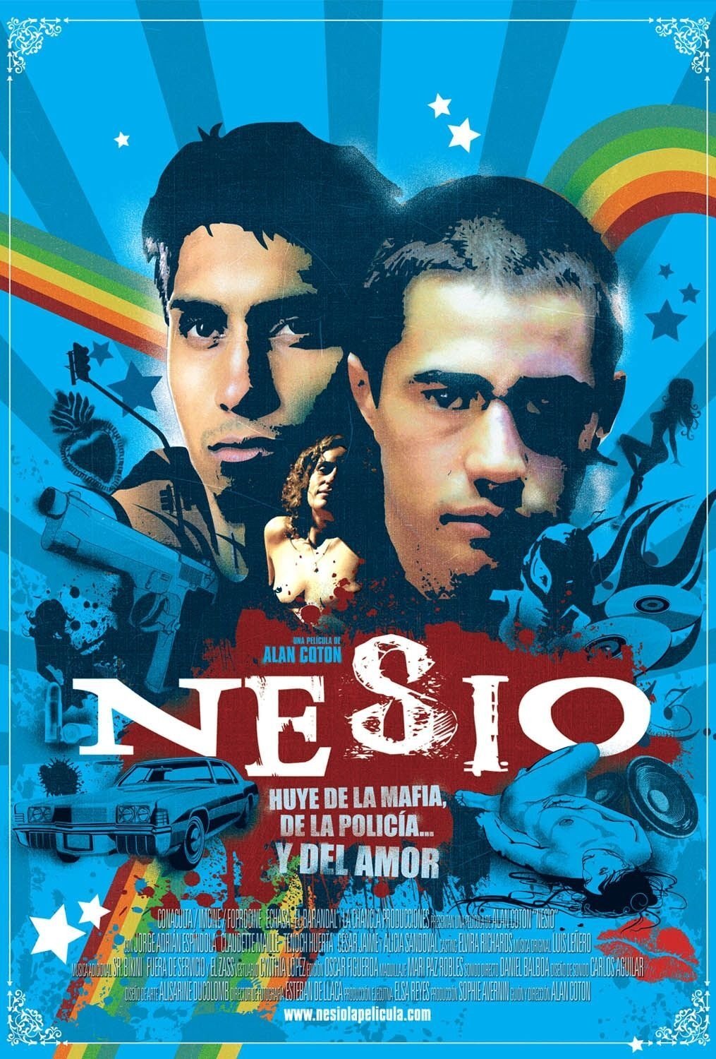 poster_Movie