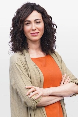 Foto de Evrim Doğan