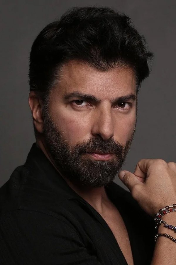 Foto de Cenk Torun