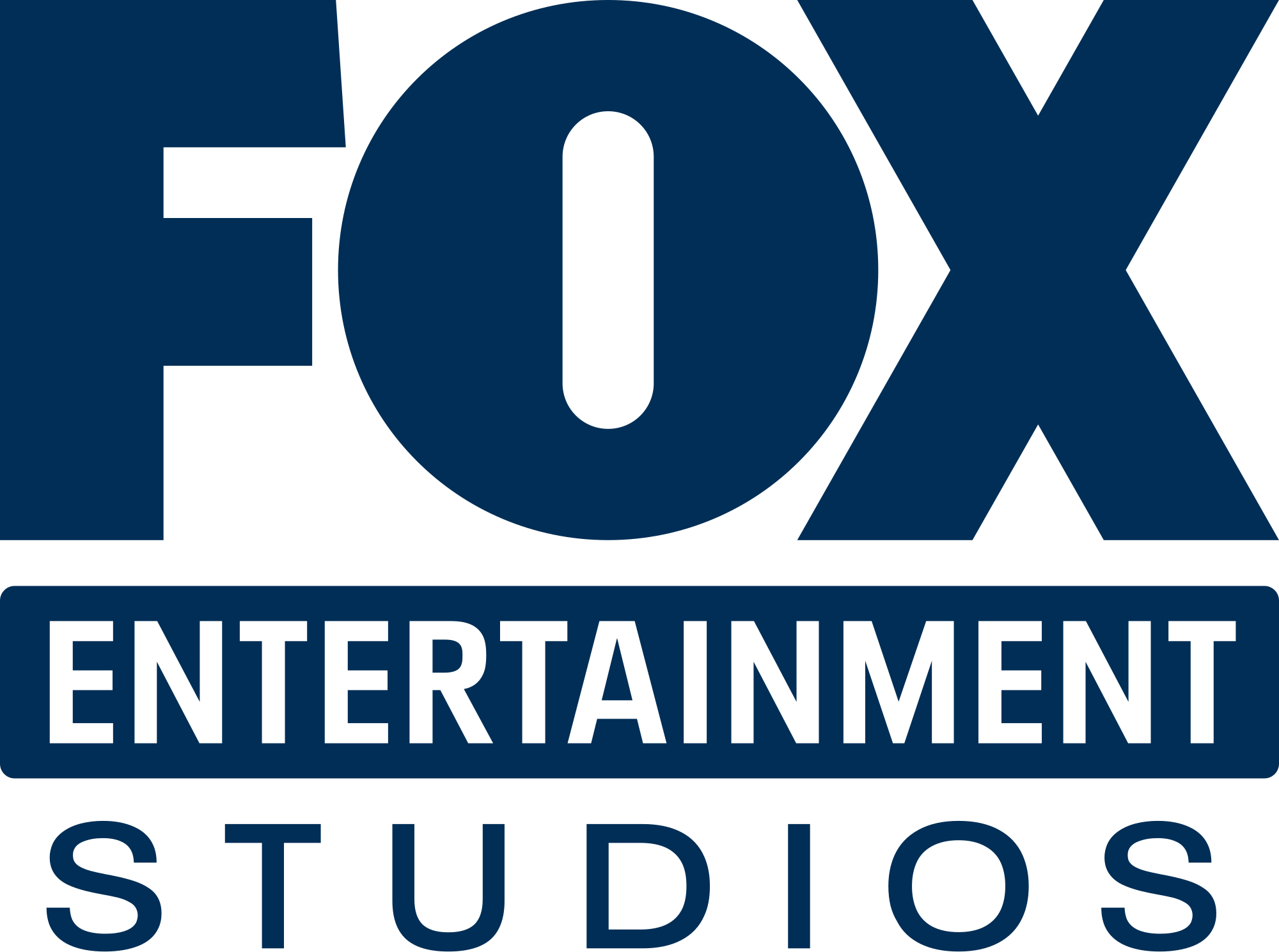 FOX Entertainment Studios
