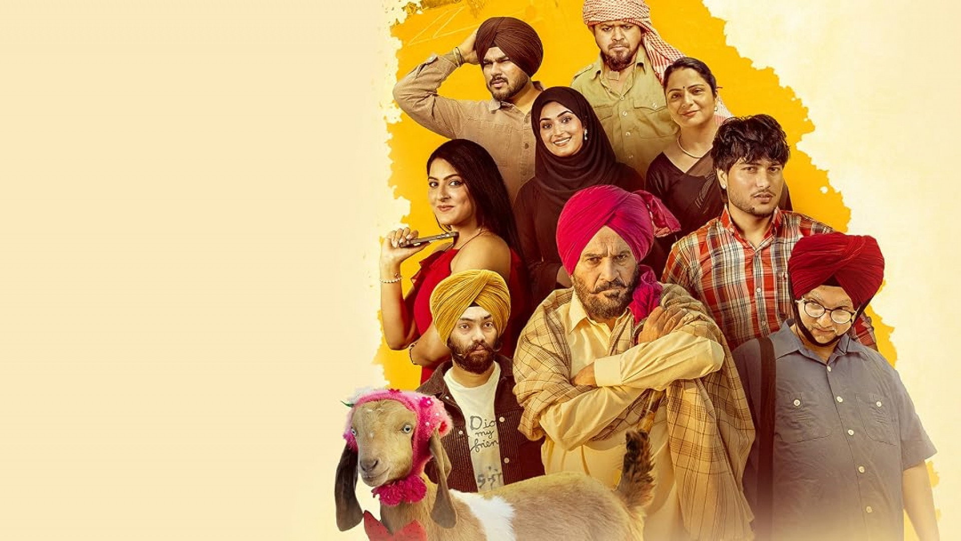 Director