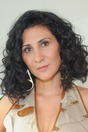 Foto de Simone Victoria
