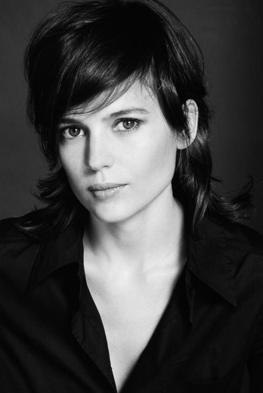 Foto de Elena Anaya