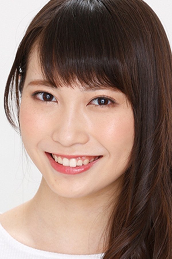 Foto de Momona Harukawa