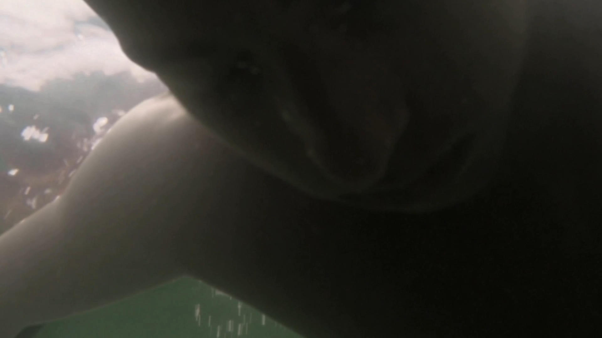 still img