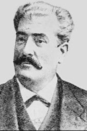 Foto de Eduardo Jimeno