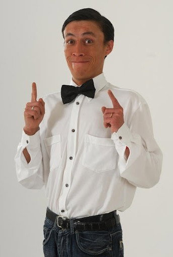 Che Kopete: The Movie