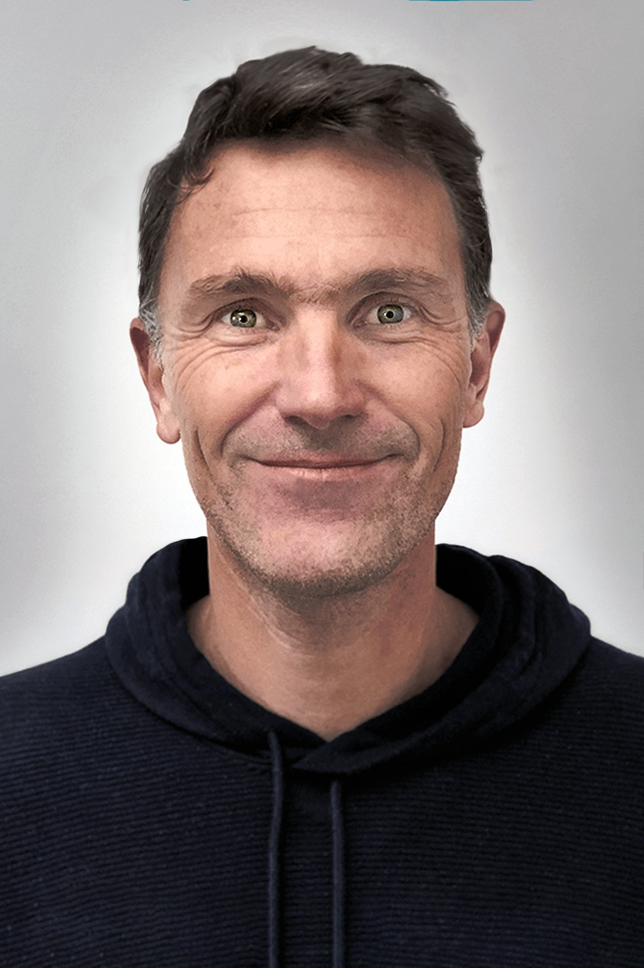 Profil Fotoğrafı