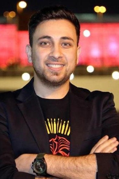 Foto de Islam Mehrəliyev