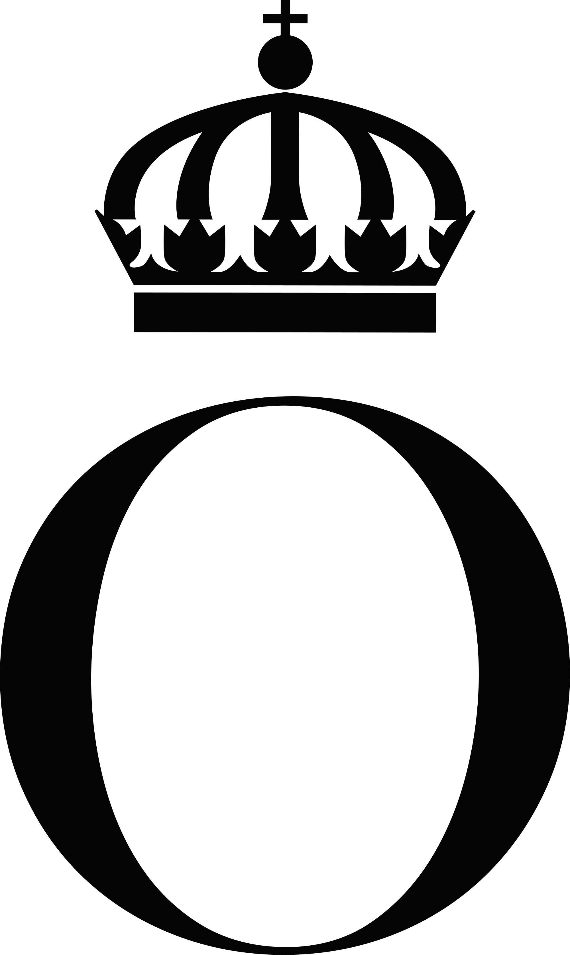 Kungliga Operan