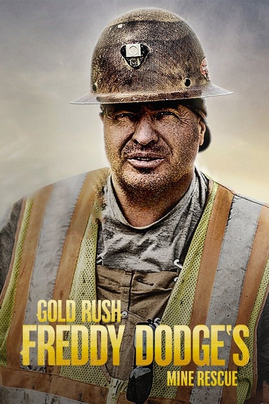 Poster de Especiais