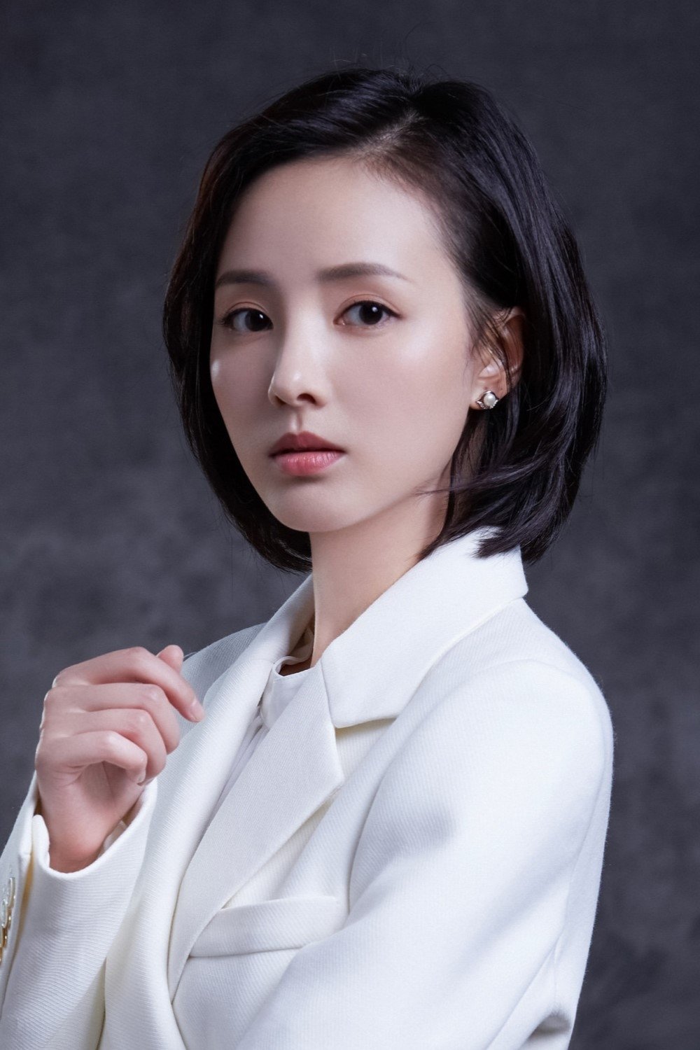Foto de Cheng Xiaomeng