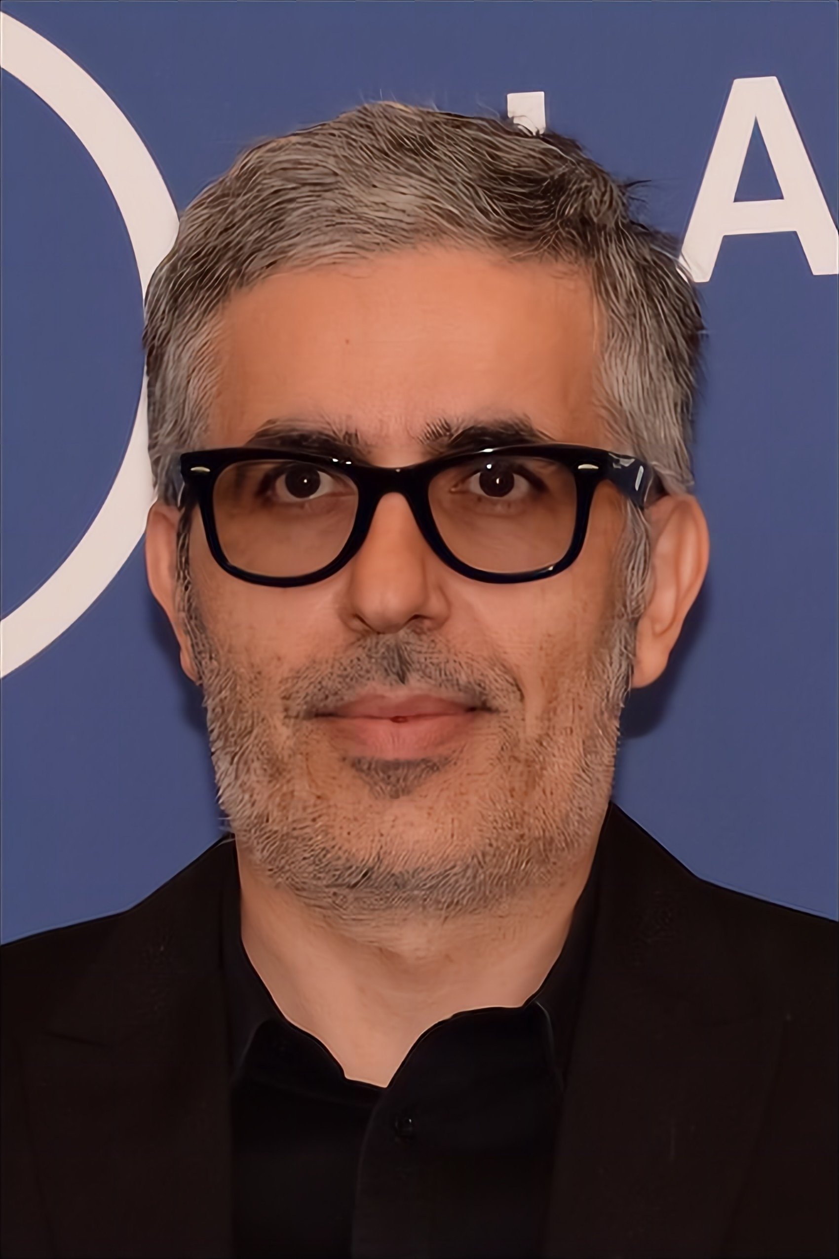 Foto de Luca Rea