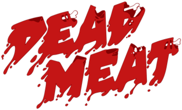 Dead Meat