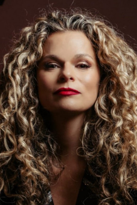 Foto de Rita Mendes