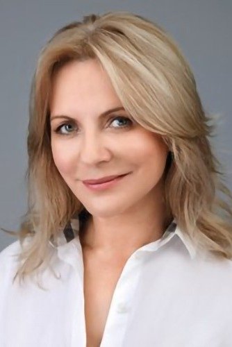 Foto de Larisa Savankova