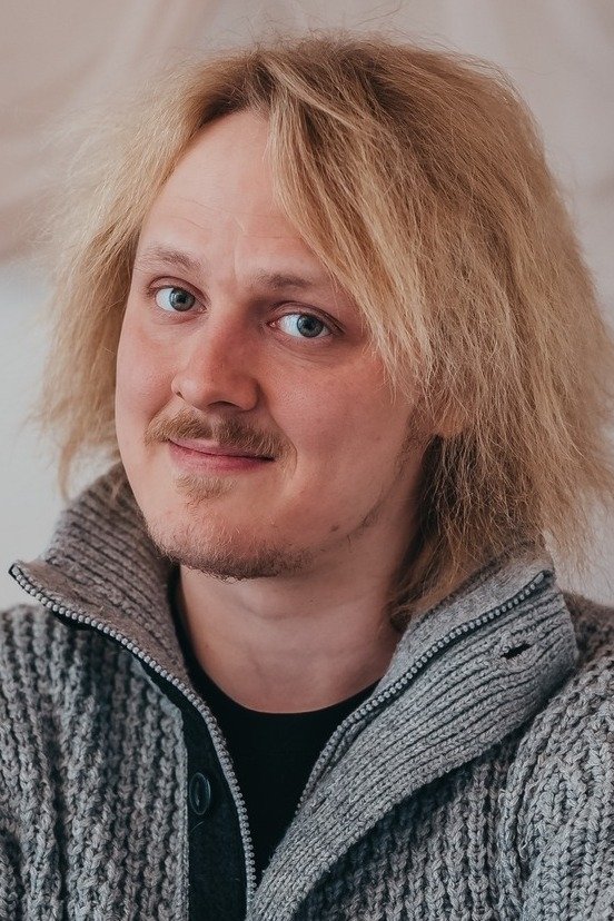 Profil Fotoğrafı