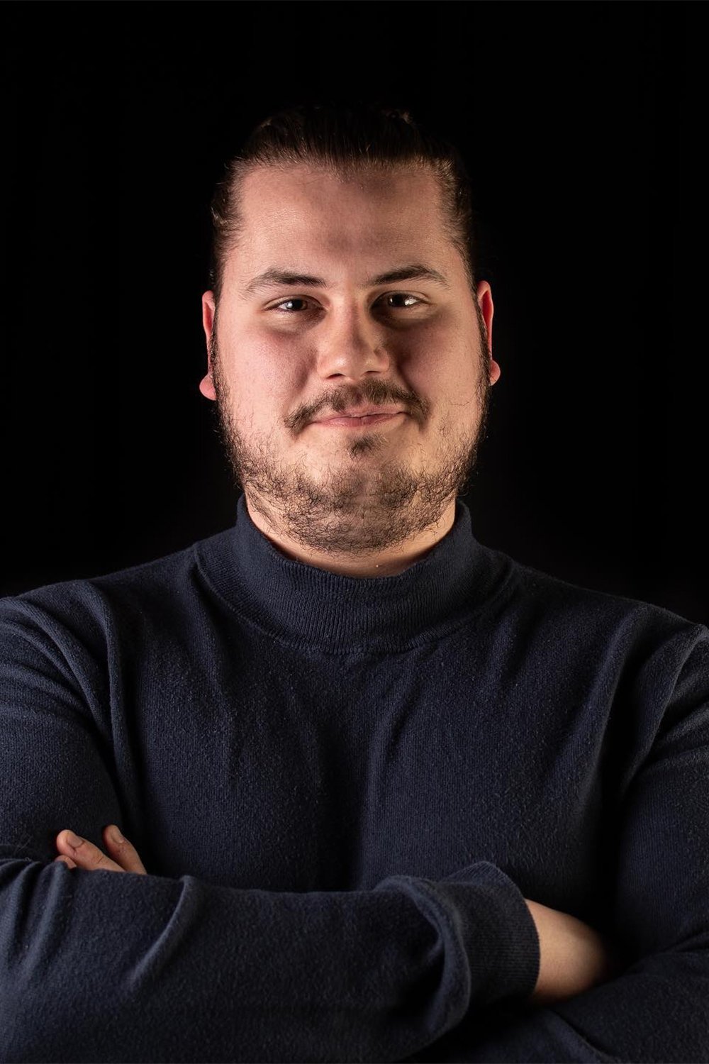 Profil Fotoğrafı