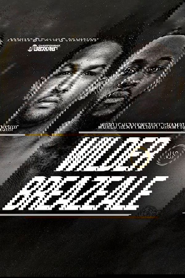 Poster de Temporada 26