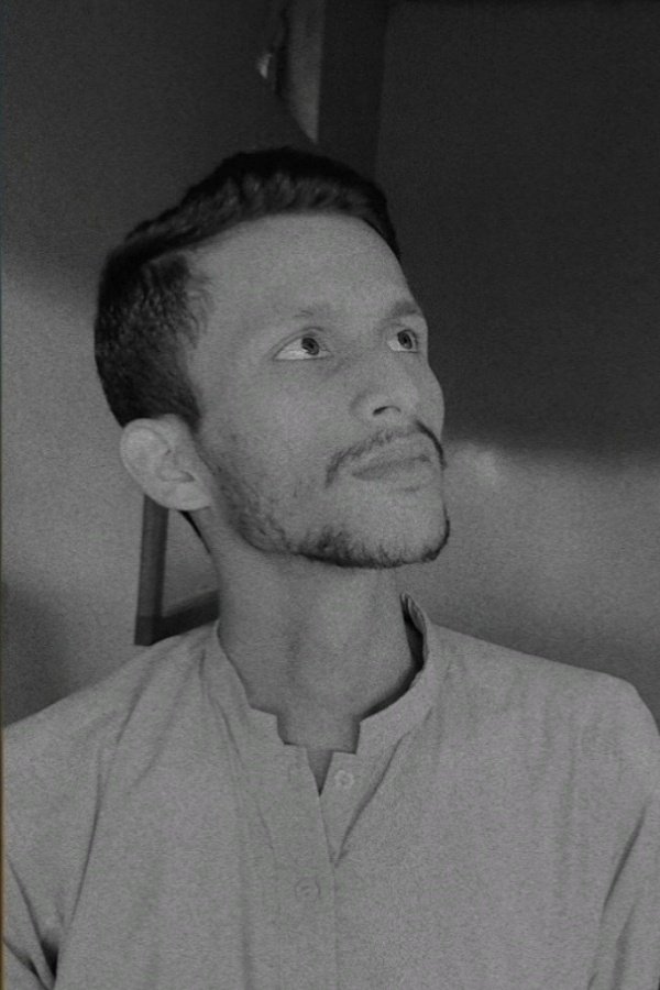 Profil Fotoğrafı