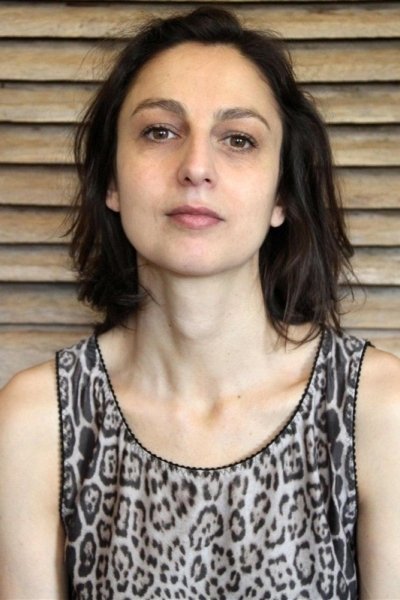 Profil Fotoğrafı