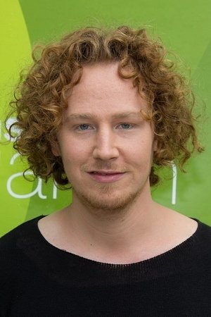 Foto de Michael Schulte