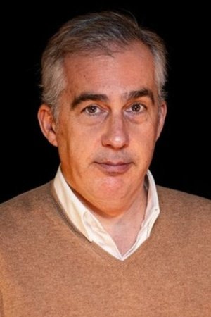 Foto de Pedro Boucherie Mendes