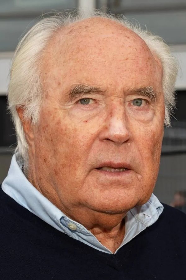 Foto de Flemming Østergaard